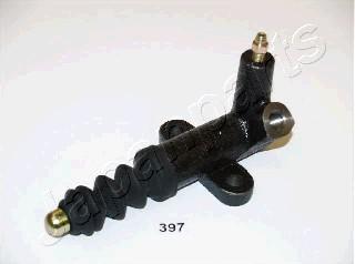 Japanparts CY-397 - Cilindro secondario, Frizione www.autoricambit.com