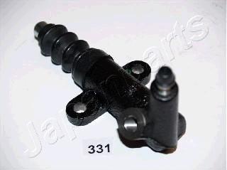 Japanparts CY-331 - Cilindro secondario, Frizione www.autoricambit.com