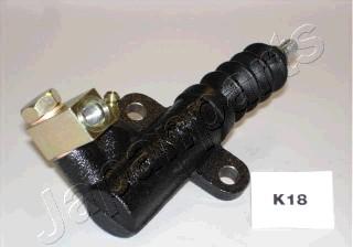 Japanparts CY-K18 - Cilindro secondario, Frizione www.autoricambit.com