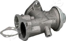 Japanparts EGR-400 - Valvola ricircolo gas scarico-EGR www.autoricambit.com