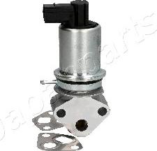 Japanparts EGR-0914 - Valvola ricircolo gas scarico-EGR www.autoricambit.com