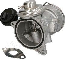 Japanparts EGR-0924 - Valvola ricircolo gas scarico-EGR www.autoricambit.com