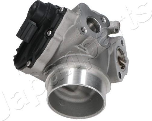 Japanparts EGR-0106 - Valvola ricircolo gas scarico-EGR www.autoricambit.com