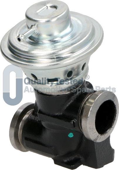 Japanparts EGR0207JM - Valvola ricircolo gas scarico-EGR www.autoricambit.com