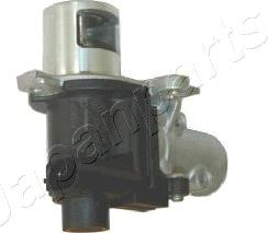 Japanparts EGR-103 - Valvola ricircolo gas scarico-EGR www.autoricambit.com