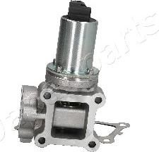 Japanparts EGR-H03 - Valvola ricircolo gas scarico-EGR www.autoricambit.com