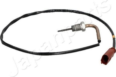 Japanparts EGT-0914 - Sensore, Temperatura gas scarico www.autoricambit.com