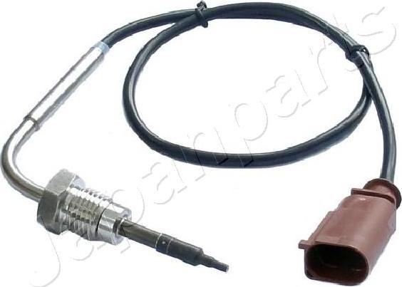 Japanparts EGT-0938 - Sensore, Temperatura gas scarico www.autoricambit.com