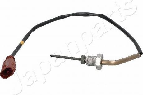 Japanparts EGT-0923 - Sensore, Temperatura gas scarico www.autoricambit.com