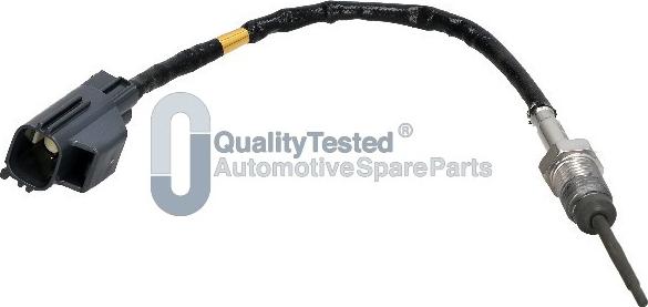 Japanparts EGT0300JM - Sensore, Temperatura gas scarico www.autoricambit.com