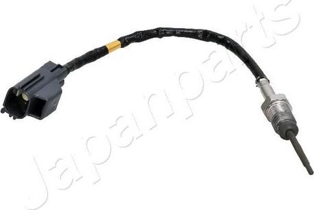 Japanparts EGT-0300 - Sensore, Temperatura gas scarico www.autoricambit.com