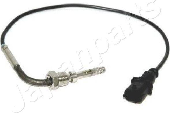 Japanparts EGT-0202 - Sensore, Temperatura gas scarico www.autoricambit.com