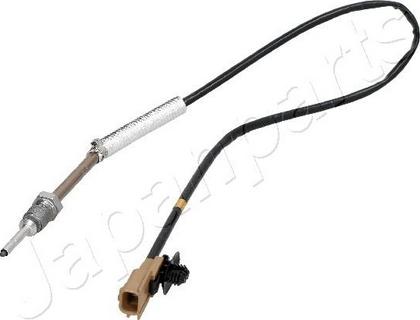 Japanparts EGT-0701 - Sensore, Temperatura gas scarico www.autoricambit.com