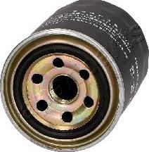 Japanparts FC-910S - Filtro carburante www.autoricambit.com