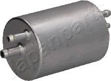 Japanparts FC-913S - Filtro carburante www.autoricambit.com