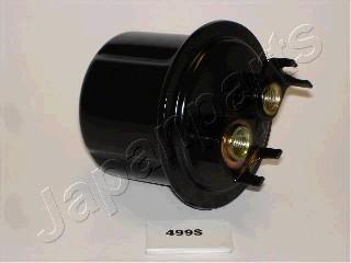 Japanparts FC-499S - Filtro carburante www.autoricambit.com