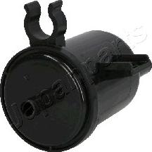 Japanparts FC-400S - Filtro carburante www.autoricambit.com