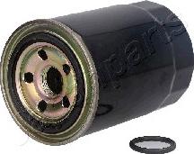 Japanparts FC-509S - Filtro carburante www.autoricambit.com