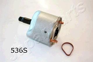 Japanparts FC-536S - Filtro carburante www.autoricambit.com