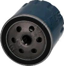 Japanparts FC-578S - Filtro carburante www.autoricambit.com