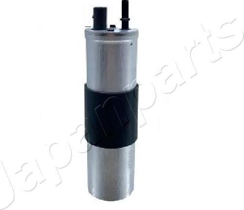 Japanparts FC-0300S - Filtro carburante www.autoricambit.com