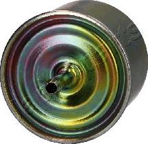 Japanparts FC-102S - Filtro carburante www.autoricambit.com