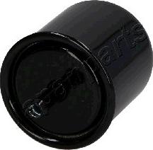 Japanparts FC-111S - Filtro carburante www.autoricambit.com