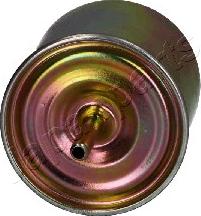 Japanparts FC-388S - Filtro carburante www.autoricambit.com