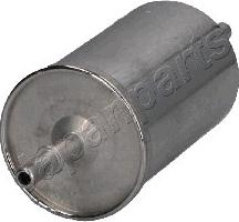 Japanparts FC-325S - Filtro carburante www.autoricambit.com