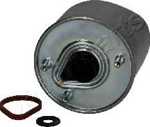 Japanparts FC-321S - Filtro carburante www.autoricambit.com