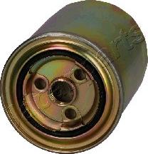 Japanparts FC-240S - Filtro carburante www.autoricambit.com