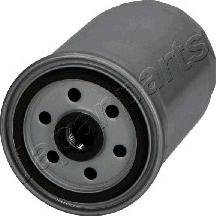 Japanparts FC-H05S - Filtro carburante www.autoricambit.com