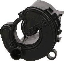 Japanparts FC-H06S - Filtro carburante www.autoricambit.com