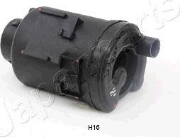 Japanparts FC-H16S - Filtro carburante www.autoricambit.com