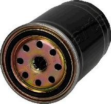 Japanparts FC-H11S - Filtro carburante www.autoricambit.com