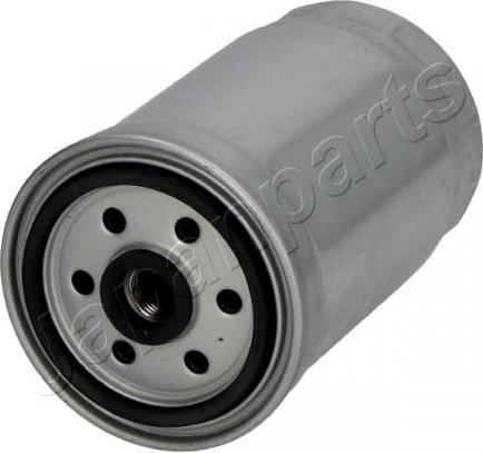 Japanparts FC-K18S - Filtro carburante www.autoricambit.com