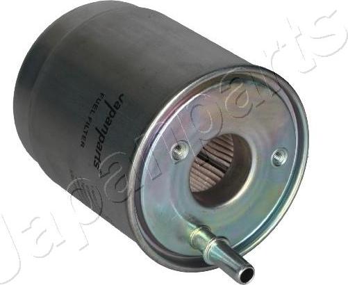 Japanparts FC-K32S - Filtro carburante www.autoricambit.com