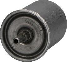 Japanparts FC-M00S - Filtro carburante www.autoricambit.com