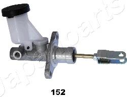 Japanparts FR-152 - Cilindro trasmettitore, Frizione www.autoricambit.com