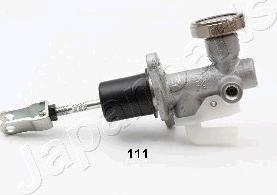 Japanparts FR-111 - Cilindro trasmettitore, Frizione www.autoricambit.com