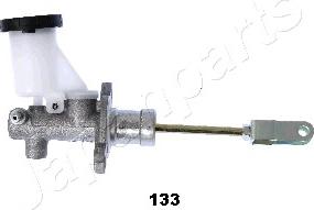 Japanparts FR-133 - Cilindro trasmettitore, Frizione www.autoricambit.com