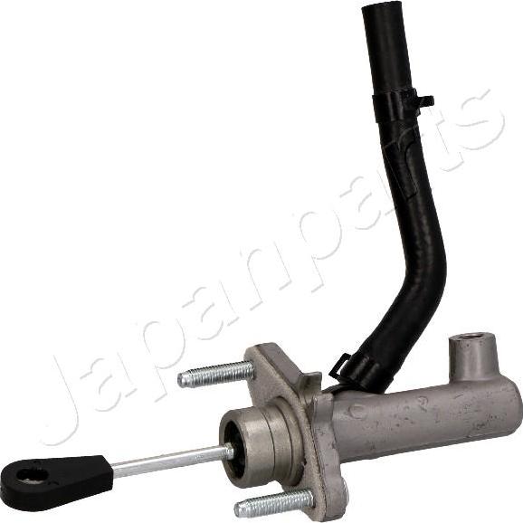 Japanparts FR-H34 - Cilindro trasmettitore, Frizione www.autoricambit.com