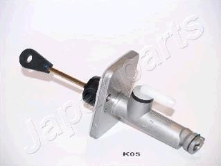 Japanparts FR-K05 - Cilindro trasmettitore, Frizione www.autoricambit.com