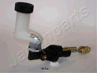 Japanparts FR-K12 - Cilindro trasmettitore, Frizione www.autoricambit.com