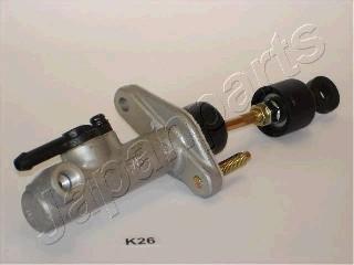 Japanparts FR-K26 - Cilindro trasmettitore, Frizione www.autoricambit.com