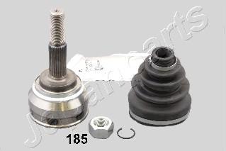 Japanparts GI-185 - Kit giunti, Semiasse www.autoricambit.com