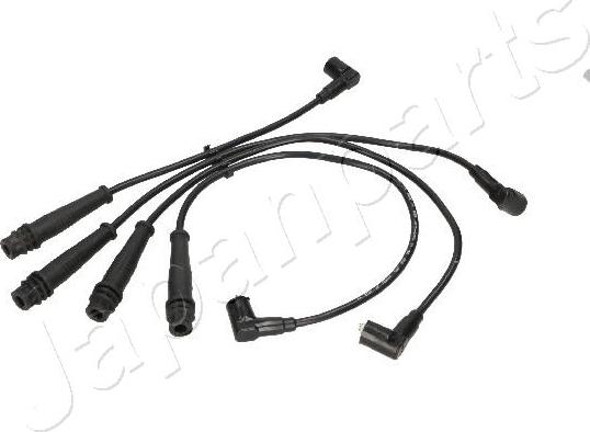 Japanparts IC-0220 - Kit cavi accensione www.autoricambit.com