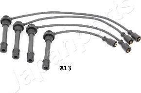 Japanparts IC-813 - Kit cavi accensione www.autoricambit.com