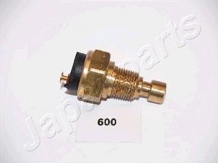 Japanparts IV-600 - Termostato, ventola del radiatore / climatizzatore www.autoricambit.com