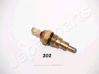 Japanparts IV-302 - Termostato, ventola del radiatore / climatizzatore www.autoricambit.com